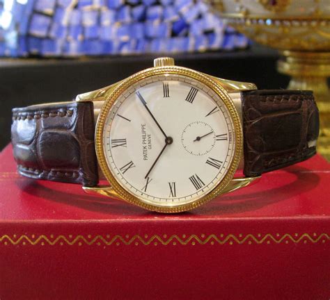 marktplaats patek philippe|Patek Philippe vintage watches ebay.